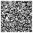 QR code with Executive Auto Body contacts