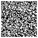 QR code with Pease Construction contacts