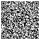 QR code with All National Park Access contacts