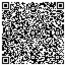 QR code with Pellco Construction contacts