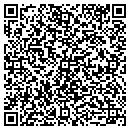 QR code with All American Painting contacts