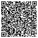 QR code with All Season Fence contacts