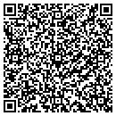 QR code with Reproductive Revolutions contacts