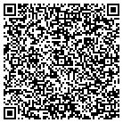 QR code with Kelsey Creek Mobile Home Park contacts