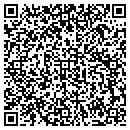QR code with Comm 5 Web Systems contacts