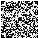 QR code with Penning Jr Donald contacts