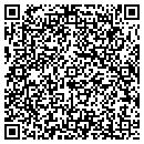 QR code with Computer Access LLC contacts