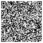 QR code with Ark Construction Co contacts
