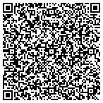 QR code with Assassin Pest Control contacts