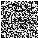 QR code with Computer Dad's contacts