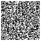 QR code with Mc Culloch Environmental Equip contacts