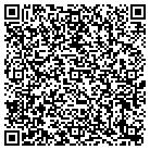 QR code with Richardson Leslie DVM contacts