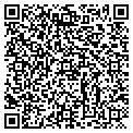 QR code with Allan Drew & Co contacts
