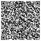 QR code with Assassin Pest Control LLC contacts