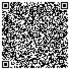 QR code with Computer Programming Service Inc contacts