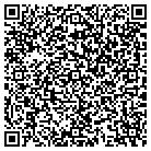 QR code with Pet Grooming of Irondale contacts