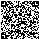 QR code with Assured Pest Control contacts