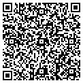QR code with Exterior Motive contacts