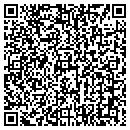 QR code with Phc Construction contacts