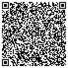 QR code with Fw Doughty Trucking LLC contacts