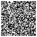 QR code with Ricker Stephanie DVM contacts