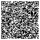 QR code with Extreme's Auto Collision Inc contacts