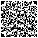 QR code with Awesom Critter Gitters contacts