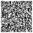 QR code with Service Master CO contacts