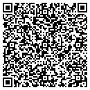 QR code with Awesome Critter Gitters contacts