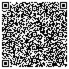 QR code with American Eagle Enterprises contacts