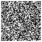 QR code with Al's Personal Touch Painting LLC contacts