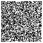 QR code with Port Orchard Building Associates LLC contacts