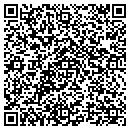 QR code with Fast Lane Collision contacts