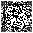 QR code with Csi International contacts
