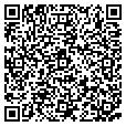 QR code with A Mashke contacts