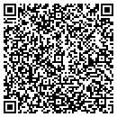 QR code with Baker's Wildlife Service contacts