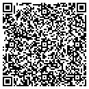 QR code with Csi Maximus Inc contacts