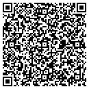 QR code with Gary C Pullen Sr contacts