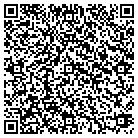 QR code with Bleachers on the Move contacts
