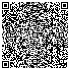 QR code with Custom Software Group contacts