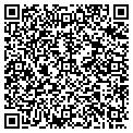 QR code with Mina Corp contacts
