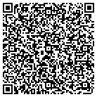 QR code with Bat Colony & Vermin Removal contacts