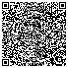 QR code with Abbie & Tj Productions contacts