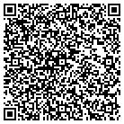 QR code with Burgess Installation Inc contacts