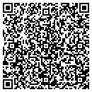 QR code with Cybertronics Inc contacts
