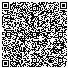 QR code with All Terrain Landscape & Lghtng contacts