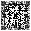 QR code with Servpro contacts