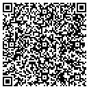 QR code with Rogers Tami DVM contacts