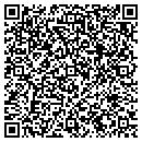 QR code with Angeles Fencing contacts