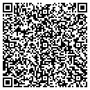 QR code with Pet Salon contacts